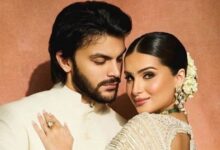 आदर जैन के बाद वीर पहाड़िया से भी तारा सुतारिया का ब्रेकअप! एपी ढिल्लों कॉन्सर्ट विवाद बना वजह?