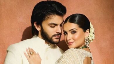 आदर जैन के बाद वीर पहाड़िया से भी तारा सुतारिया का ब्रेकअप! एपी ढिल्लों कॉन्सर्ट विवाद बना वजह?