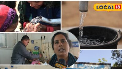 आपके नल का पानी कितना सेफ? एक्सपर्ट से समझें 17 अनिवार्य टेस्ट की पूरी कहानी - Chhattisgarh News