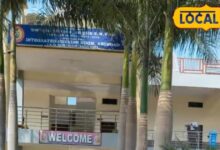 आबूरोड रेलवे रनिंग रूम को मिला बेस्ट अवार्ड