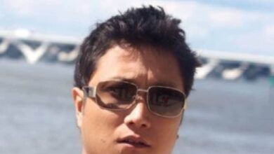 इंडियन आइडल 3 के विनर प्रशांत तमांग का निधन, दिल्ली में आया हार्ट अटैक, 43 की उम्र में दुनिया को कहा अलविदा