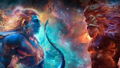 इन 3 फिल्मों में देखने को मिले आइकॉनिक फेस-ऑफ, हीरो-विलेन के बीच हुआ कड़ा मुकाबला, 2 मेगाबजट में होगी भिड़ंत