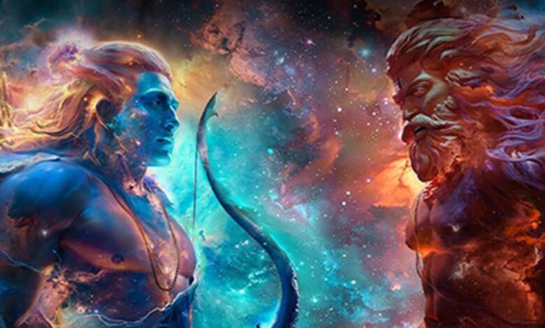 इन 3 फिल्मों में देखने को मिले आइकॉनिक फेस-ऑफ, हीरो-विलेन के बीच हुआ कड़ा मुकाबला, 2 मेगाबजट में होगी भिड़ंत