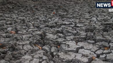 इस बार मानसून का 'राहु काल', बन रहा ऐसा दुर्योग, बूंद-बूंद पानी के लिए तरसना पड़ेगा, IMD का डराने वाला अलर्ट - el nino impact southest monsoon india may face severe heat water scarcity imd warn latest updates