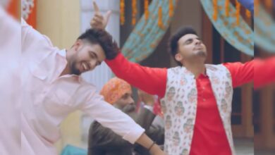 इस हरियाणवी गाने को मिले 2 करोड़ से ज्यादा व्यूज, हीरोइन ने किया धांसू डांस, न्यू ईयर जश्न के लिए बेस्ट च्वॉइस