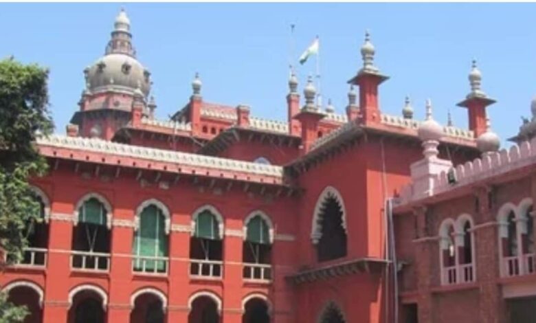 ईश्वर और मूर्तियां मनुष्यों को नुकसान नहीं पहुंचाते, अंधविश्वास vs आस्था को लेकर मद्रास हाईकोर्ट ने खींची लकीर