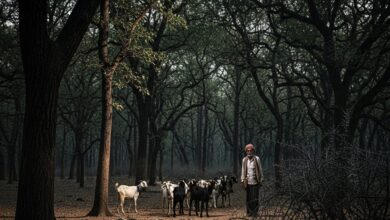 उदयपुर के केवड़ी जंगल में महिला की हत्या! पीहर में रहने को लेकर था विवाद