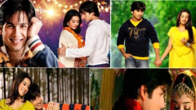 उदास बैठा था बेटा, पिता ने थमाई 18 साल पुरानी कहानी, बेटे ने उसी पर बनाई फिल्म, रिलीज होते ही निकली ब्लॉकबस्टर