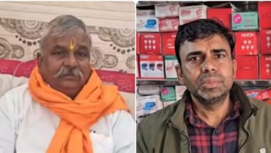 उमर खालिद-शरजील इमाम: ऐसे अपराधियों को फांसी की सजा हो, पीड़ित परिवारों ने सुप्रीम कोर्ट के फैसले पर क्या कहा?