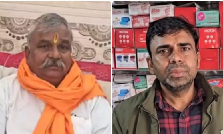 उमर खालिद-शरजील इमाम: ऐसे अपराधियों को फांसी की सजा हो, पीड़ित परिवारों ने सुप्रीम कोर्ट के फैसले पर क्या कहा?