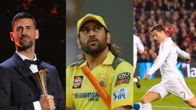 उस्मान ख्वाजा ने लिया संन्यास, 2026 में ये दिग्गज भी फैंस को रुला सकते हैं, करियर पर लगेगा ब्रेक!