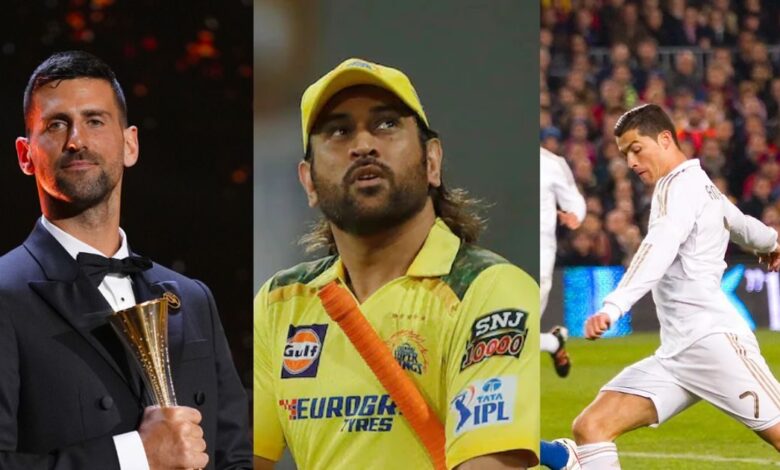 उस्मान ख्वाजा ने लिया संन्यास, 2026 में ये दिग्गज भी फैंस को रुला सकते हैं, करियर पर लगेगा ब्रेक!