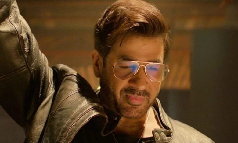 ऋतिक रोशन के बाद रजत बेदी की 'डॉन 3' में एंट्री? विक्रांत मैसी को किया रिप्लेस, रणवीर सिंह पहले ही बाहर