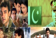 एक जन्मा युगांडा में, दूसरा अंग्रेज नाम का शख्स, बनाईं दो ऐसी फिल्में, एक हिट-दूसरी सुपरहिट, जीते नेशनल अवॉर्ड - uganda born shimit amin John Matthew 2 director made shahrukh khan chak de india sarfarosh movie both superhit won national award beat sunny deol film