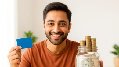 एफडी से 3 गुना रिटर्न और जोखिम न के बराबर, वह भी लगातार तीन साल से, सोना-चांदी महंगा है तो यहां लगाओ पैसा