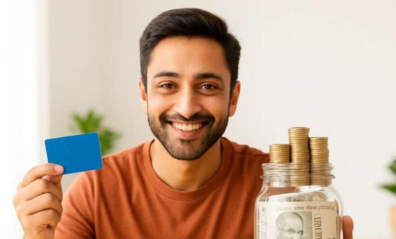 एफडी से 3 गुना रिटर्न और जोखिम न के बराबर, वह भी लगातार तीन साल से, सोना-चांदी महंगा है तो यहां लगाओ पैसा