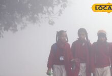 कड़ाके की ठंड से जोधपुर बेहाल! बच्चों को राहत, स्कूलों के समय में बड़ा बदलाव लागू