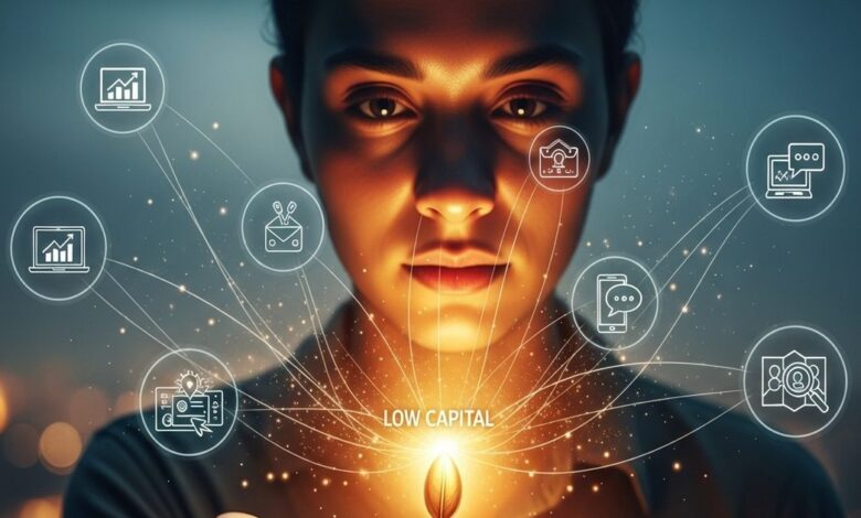 कस्टमाइज्ड गिफ्ट शॉप बिजनेस कैसे शुरू करें और कम पूंजी में कमाएं