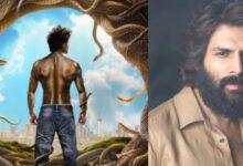 कार्तिक आर्यन की 'नागजिला' हुई पोस्टपोन? मेकर्स जल्दबाजी में नहीं करना चाहते ये गलती, प्रोडक्शन में लगेगा टाइम