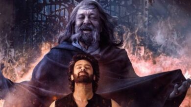 किसी ने 'द राजा साब' को कहा ब्लॉकबस्टर, तो किसी ने बताया सिरदर्द, फिल्म देखने से पहले पढ़ लें जनता के रिव्यू