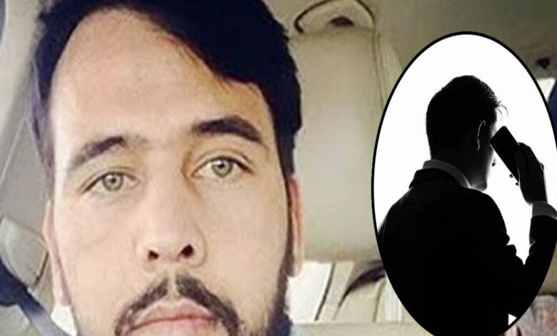 केस वापस लो या अंजाम भुगतो... बीकानेर में RPS को मिली गैंगस्टर की धमकी से हड़कंप