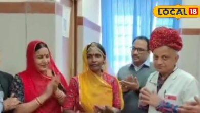 कैंसर को हराने वाली सुजा देवी की कहानी