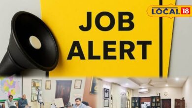 कोई नहीं रहेगा बेरोजगार! युवा दिवस पर खुलने जा रहा है नौकरी का पिटारा, जोधपुर सहित हर जिले तक पहुंचेगा रोजगार