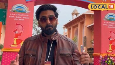 कोटा के इंफ्लुएंसर यामिन की सक्सेस स्टोरी