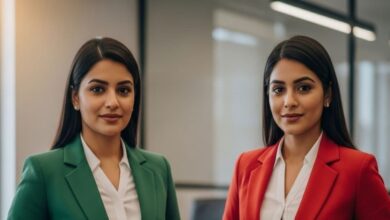 क्या ऑफिस जाने के नाम से डर लगता है? खुद पर हावी न होने दें काम का प्रेशर, जानिए बर्नआउट से बचने के टिप्स