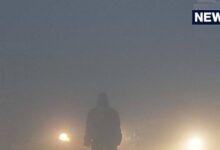 क्या कल रहने वाला है सबसे ठंडा दिन? सर्द हवा और कोहरे को लेकर मौसम विभाग ने क्या दी चेतावनी, जानें IMD अपडेट delhi weather update for thursday 8 january imd forecast and yellow alert for dense fog temperature and wind speed