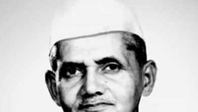 क्यों नहीं हुआ लालबहादुर शास्त्री का पोस्टमार्ट्म, ताशकंद जाने से पहले कैसी थी हेल्थ