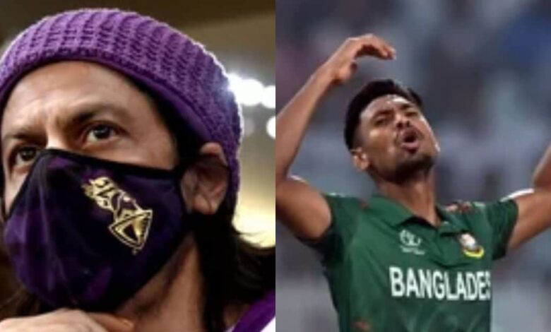 क्रिकेट नहीं हॉकी का था गेम, शाहरुख खान को बताया गद्दार, रील लाइफ के किरदार में कैसे छा गए थे किंग खान?