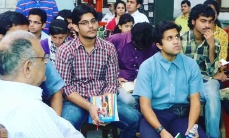 खराब हिंदी की वजह से हाथ लगी ब्लॉकबस्टर फिल्म, 1 झटके में चमक गई तकदीर, अमर हो गया एक्टर का किरदार