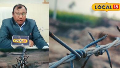 खेतों में करंट लगाने पर जेल की सजा | Ban on Electric Fencing in Rajasthan Farms News