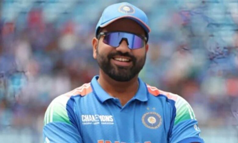 गेल का महारिकॉर्ड खतरे में...रोहित शर्मा के निशाने पर 5 बड़े रिकॉर्ड, तेंदुलकर का कीर्तिमान भी होगा ध्वस्त, हिटमैन बन जाएंगे पहले बल्लेबाज