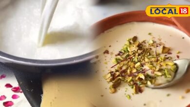 घर पर मिष्टी दोई कैसे बनाएं?