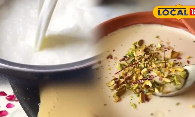 घर पर मिष्टी दोई कैसे बनाएं?