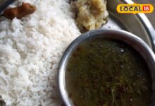 घास नहीं, सर्दियों का सुपरफूड! इम्युनिटी बढ़ाने के साथ कब्ज दूर, अनलिमिटेड बेनिफिट्स – News18 हिंदी