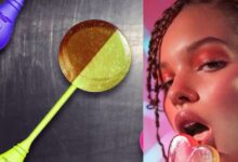 चबाते ही दिमाग में बजेगा गाना, वैज्ञानिकों ने बनाया गजब का 'म्यूजिकल लॉलीपॉप', अजब गैजेट देख दुनिया हुई दंग!