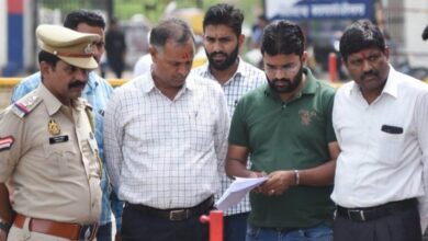 चूरू गैंगरेप प्रकरण: तात्कालीन SHO समेत 6 नामजद, अब SIT करेगी परत-दर-परत जांच, 7 सदस्यीय टीम गठित