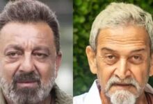 'छोटा शकील से बात करते थे', संजय दत्त के अंडरवर्ल्ड कनेक्शन पर प्रकाश महाजन का दावा, महेश मांजरेकर को भी लपेटा