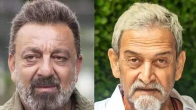 'छोटा शकील से बात करते थे', संजय दत्त के अंडरवर्ल्ड कनेक्शन पर प्रकाश महाजन का दावा, महेश मांजरेकर को भी लपेटा