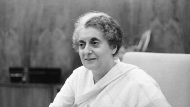 जब इंदिरा गांधी के लिए नतमस्तक हो गया था वेनेजुएला, 18 घंटे में ही दिख गई भारत की ताकत, जानिए 58 साल पुराना किस्सा