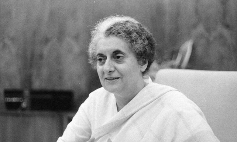 जब इंदिरा गांधी के लिए नतमस्तक हो गया था वेनेजुएला, 18 घंटे में ही दिख गई भारत की ताकत, जानिए 58 साल पुराना किस्सा