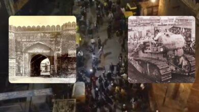 जब तुर्कमान गेट पर गरजे थे बुलडोजर, संजय गांधी के एक्शन से सहमी दिल्ली, जानिए इमरजेंसी की वो कहानी