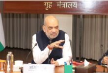 जम्मू-कश्मीर में आतंक का नामो-निशान मिटाओ, अमित शाह का सख्त रुख, सुरक्षा एजेंसियों को दी खुली छूट