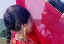 जितेंद्र की वो हीरोइन, जो ताउम्र रही कुंवारी, 56 साल पहले 1 गाने से बन गई थी लोगों की फेवरेट