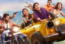 टीवी के बाद सिनेमा पर छाने को तैयार 'भाबी जी घर पर हैं', रिलीज डेट आई सामने, स्टार कास्ट देख चौंक जाएंगे