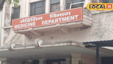 डायबिटीज पेसेंट कितनी इस्तेमाल करें शुगर फ्री गोलियां, नहीं तो हो सकता है ये साइड इफेक्ट, एक्सपर्ट से जाने