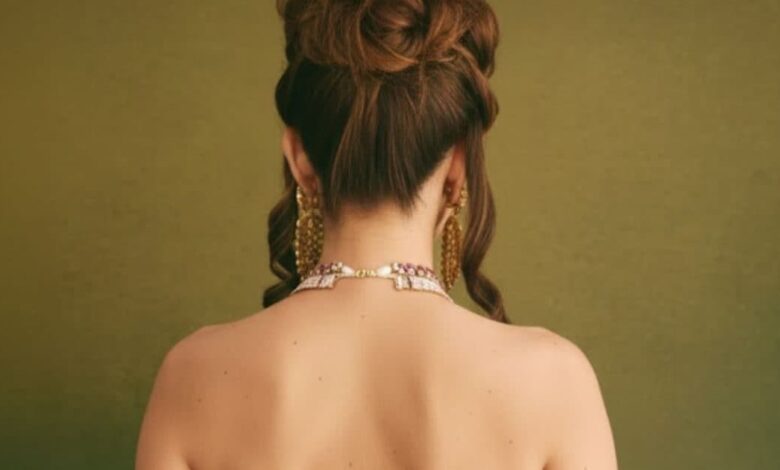 डेब्यू फिल्म से जीता नेशनल अवॉर्ड, फिर फेमस डायरेक्टर से कर ली शादी, तलाक के बाद बन गई बिन ब्याही मां